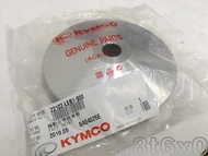 KYMCO 光陽 G5 原廠風葉盤 超5 雷霆 LEB1 風扇盤 飛盤 皮帶盤