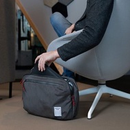 RFID屏障防盜商務公文包XXL