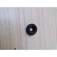 Wheel Cylinder Rubber Boots Suzuki F5A F6A Rear 3/4 Miyaco