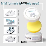 GESH Stains Remover  Whitening Maintenance All-Purpose
