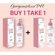 BUY 1 TAKE 1 ROSMAR INTENSE WHITENING LOTION