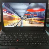 地表最強最輕最快的工作站Lenovo ThinkPad P52 i7 64GB 2TB