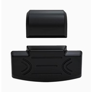 F2-MOTO Premium Backrest Cushion untuk ABS box 45L / 58L