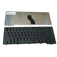 Aspire 4710 4710Z 4730 4720 4720G 4730Z Laptop Keyboard