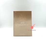 น้ำหอม jennifer lopez J Lo Still EDP. 100ml กล่องซีล new package