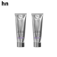 Histoire Naturelle HN Human Skin Facial Mask Collagen Water Shining Salmon Lifting Firming Long Last