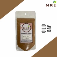 OLD BAY SEASONING 100GRAMS & 40 GRAMS