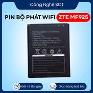 Pin Thay Thế Cho Morden Wifi Độ Bền Cao An Toàn Tuyệt Đối Giao Hàng Nhanh E5573 / MF80  M80  A800 / 
