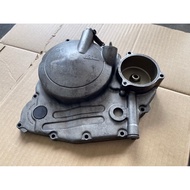 SUZUKI DRZ250 DRZ 250 (13E) HOUSING CLUTCH / COVER CLUTCH 2001-2007