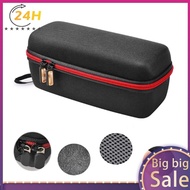 [infinisteed.sg] Waterproof Hard Shell Carrying Case for JBL Flip 4 Portable Bluetooth Speaker