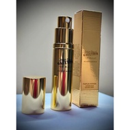 JPG Le Male Elixir Absolu 10ml edp Intense Spray