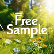 Sample of Safa Organix Product