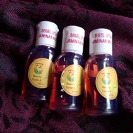 TONER FZ ECER 100%ori