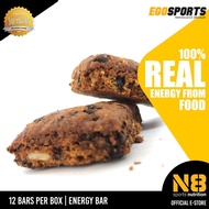 N8 Real Bar <Double Chocolate Ship> 40grams/stick