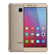 HONOR 5X ORIGINAL 3GB RAM 16GB ROM 5.5 INCH 4G