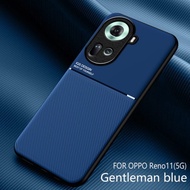 Case IQ Oppo Reno 11 | Reno 11 PRO | Reno 10 | Reno 10 PRO | Reno 10 PRO PLUS