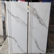 granit keramik tangga 30x80 30x90 30x100 30x120 custom ukuran plint