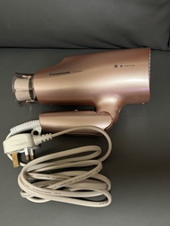 Panasonic 樂聲牌 EH-NA55 nanoe 納米離子護髮風筒