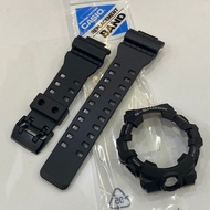 G-SHOCK BNB SET GA-700 -1A / GA-700-1B