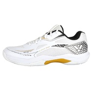 VICTOR รองเท้ากีฬาแบดมินตัน รุ่น A240
