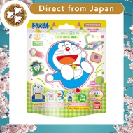 [Direct From Japan] Bikkura Tamago Doraemon Secret Gadgets Series — Exciting Dream Gadgets Edition