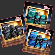 DASHING SPECIAL GIFT SET (hantaran/hadiah)