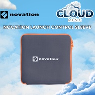 Novation Launch Control Sleeve
