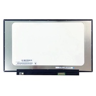 For Lenovo T495 T490 Laptop LED Screen LP140WF7-SPB1 NV140FHM-N48 14.0-Inch Lcd matrix 1920x1080 FHD