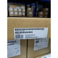 6AV2124-1DC01-0AX0Siemens4Inch Touch Screen KP400 6AV21241DC010AX0Original