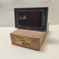 EA-043A 4.3 inch SAMKOON HMI Touch Screen Display