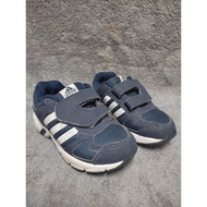 Kasut bundle budak adidas