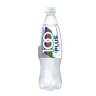 100 Plus Zero 1.5L