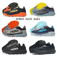 Hoka Challenger ATR 7 Running shoes, newest men's women's shoes / Hoka Running shoes / Hoka jogging 