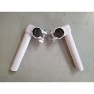 Handle Basikal Lajak (Sepasang/ 2pcs)