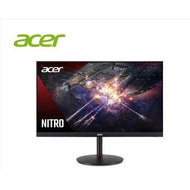 Acer Nitro XV270YP 165Hz 1920x1080 Gaming Monitor