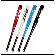Baseball Bat Baseball Bat