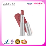 AZZURA LONG LASTING LIPSTICK