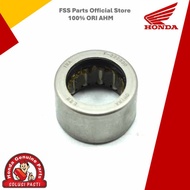 91109-KVY-901 Bearing Needle (Bamboo Lava) 20X29X18