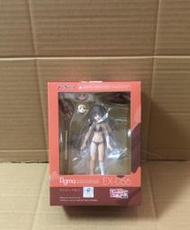 figma EX-056 為美好的世界獻上祝福 紅傳說 惠惠 泳裝ver.