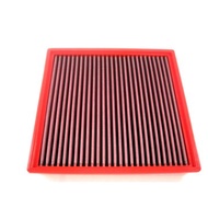 BMC AIR FILTER FB651/20 - BMW F10/F11/F18 535I / X6 E71,E72 35IX 3.0 *ENGINE: N54B/N55B