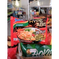 Indomie Hype Abis Soup Seblak Jeletot | 1pcs