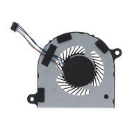 CPU Cooling Fan For Dell Latitude 7480 E7480 7490 E7490 02T9GV KSB0605HC-C0L Cooler