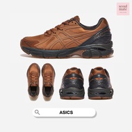 [ from South Korea ] ASICS GT-2160 NS Rubber Shoes