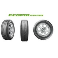 Ban Bridgestone 195/55 R16 195/55R16 19555 R16 19555R16 195/55/16 R16 R 16 Ecopia Ep150