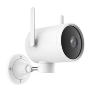 [全新] IMILAB 小白 EC3 智能家居 安防 人體檢測 網絡攝像頭 戶外安防攝像機 CCTV 閉路電視 防盜