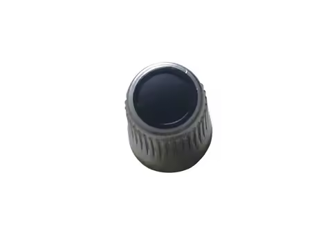 1x For Midas M32 Mixer M32R Mixer Turncap Potentiometer Cap Light Guide Turncap for midas cap