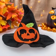 dog halloween costume cat dress dog clothes Pet Hat Halloween New Style Factory Direct Sales Pet Tra