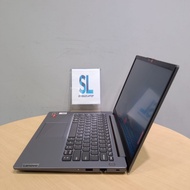 Laptop Gaming Lenovo Ideapad V14 G4 Amd Ryzen Ram 8Gb Ddr5 512Gb Ssd