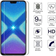 9H Transparent Tempered Glass For Huawei P30 Lite P20 Pro P50E P50 P40 P30 P20 Mate 20 Lite 70 60 50