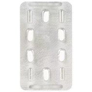 1224 people praised Pelonging Cetirizine Hydrochloride Tablets 1224 people Praise Pelonging Hydrochl